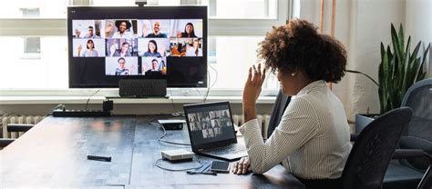 careers microsoft|Flexible work .